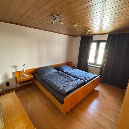 Refugium Villa Real Karben Kültér fotó